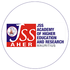 JSS Academy of Higher Education & Research (JSS AHER)