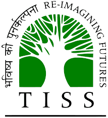 Tata Institute of Social Sciences (TISS)