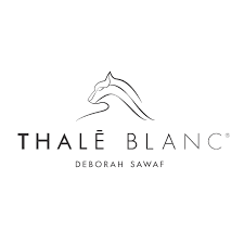 Thale Blanc