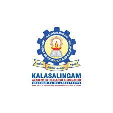 Kalasalingam Academy of Research and Education
