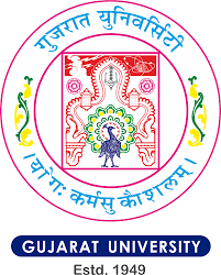 Gujarat University