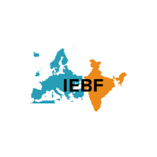 Indo-European Business Forum