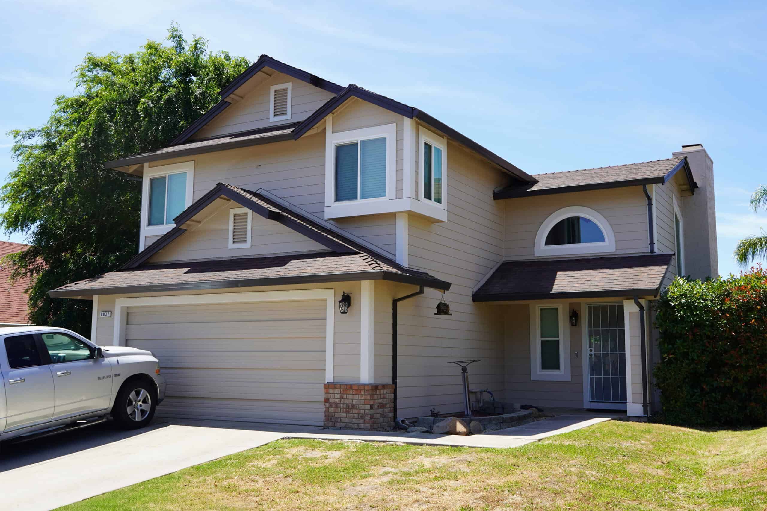 Installation Considerations