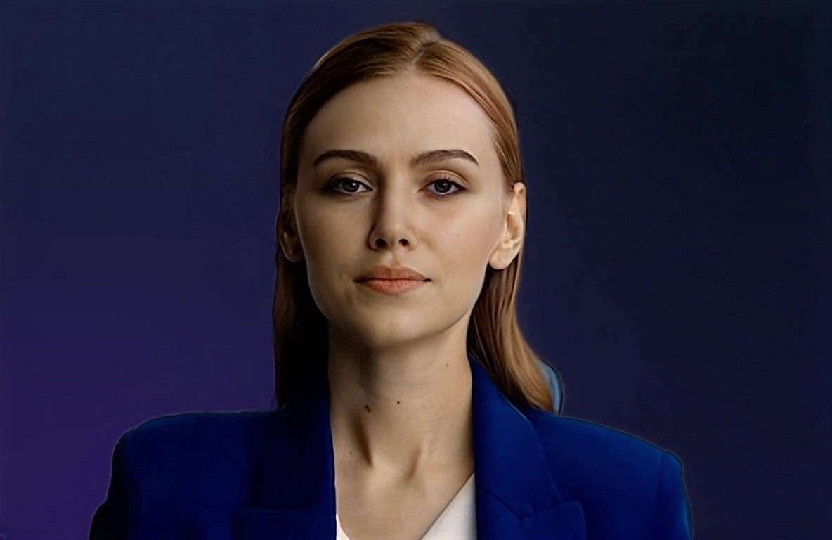 Avatar
