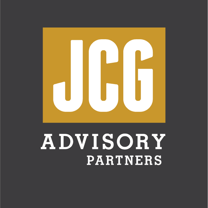 JCG Advisory Partners LCC