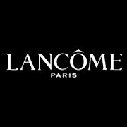 Lancôme