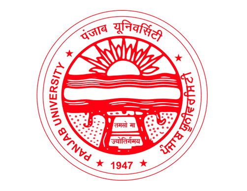 Panjab University