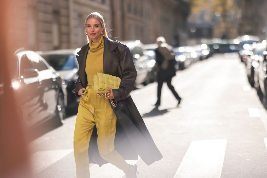 How To Add A Unique Edge To Your Fashion Brand: 5 Top Tips