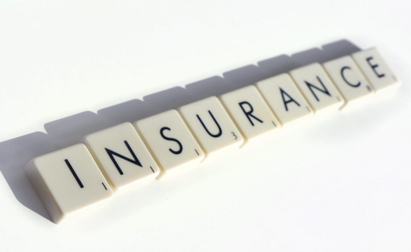 The risk is an inherent part of dealing with customers and it is a part of any type of business ownership. You need to account for risk and purchasing a small business insurance policy