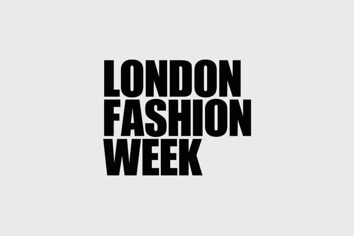 Lavazza to unveil new cup design at London Fashion Week - Comunicaffe International
