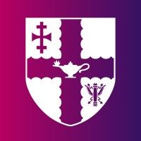 Loughborough Business School