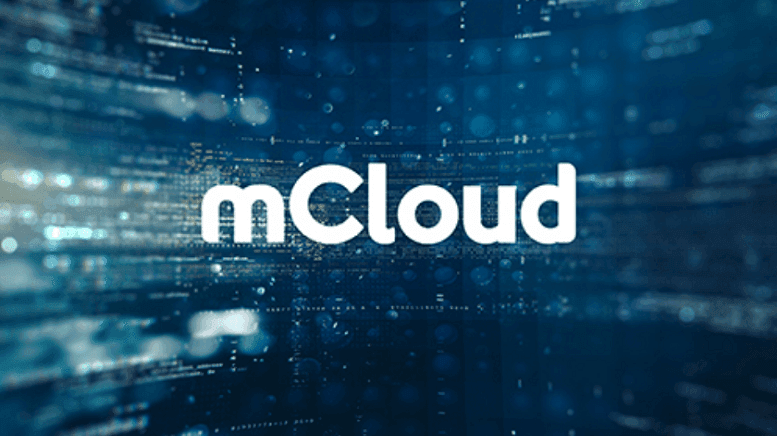 mCloud, uplisting Nasdaq, public offering, mCloud Technologies Corp