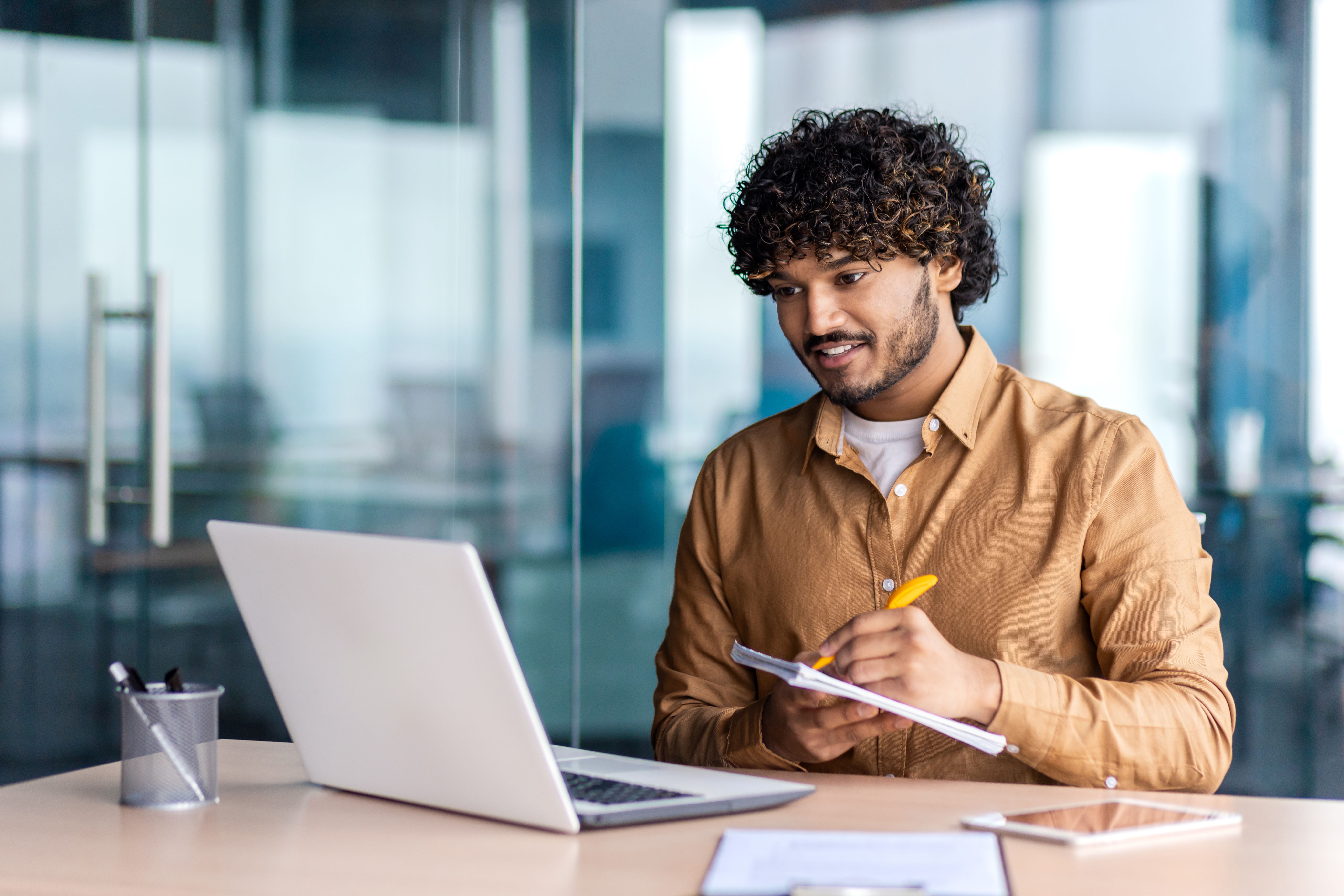 Research Reveals the Role of AI in Gen Z’s Financial Behaviours