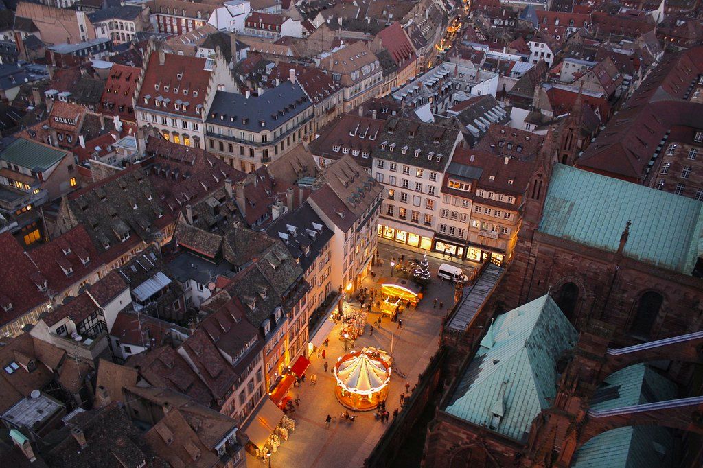 marché_noël_strasbourg.jpg