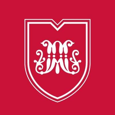 Marist College