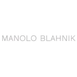 Manolo Blahnik