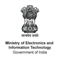 Ministry of Electronics & Information Technology, Government of India