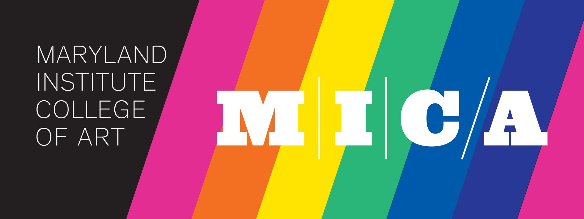 Maryland Institute College of Art
