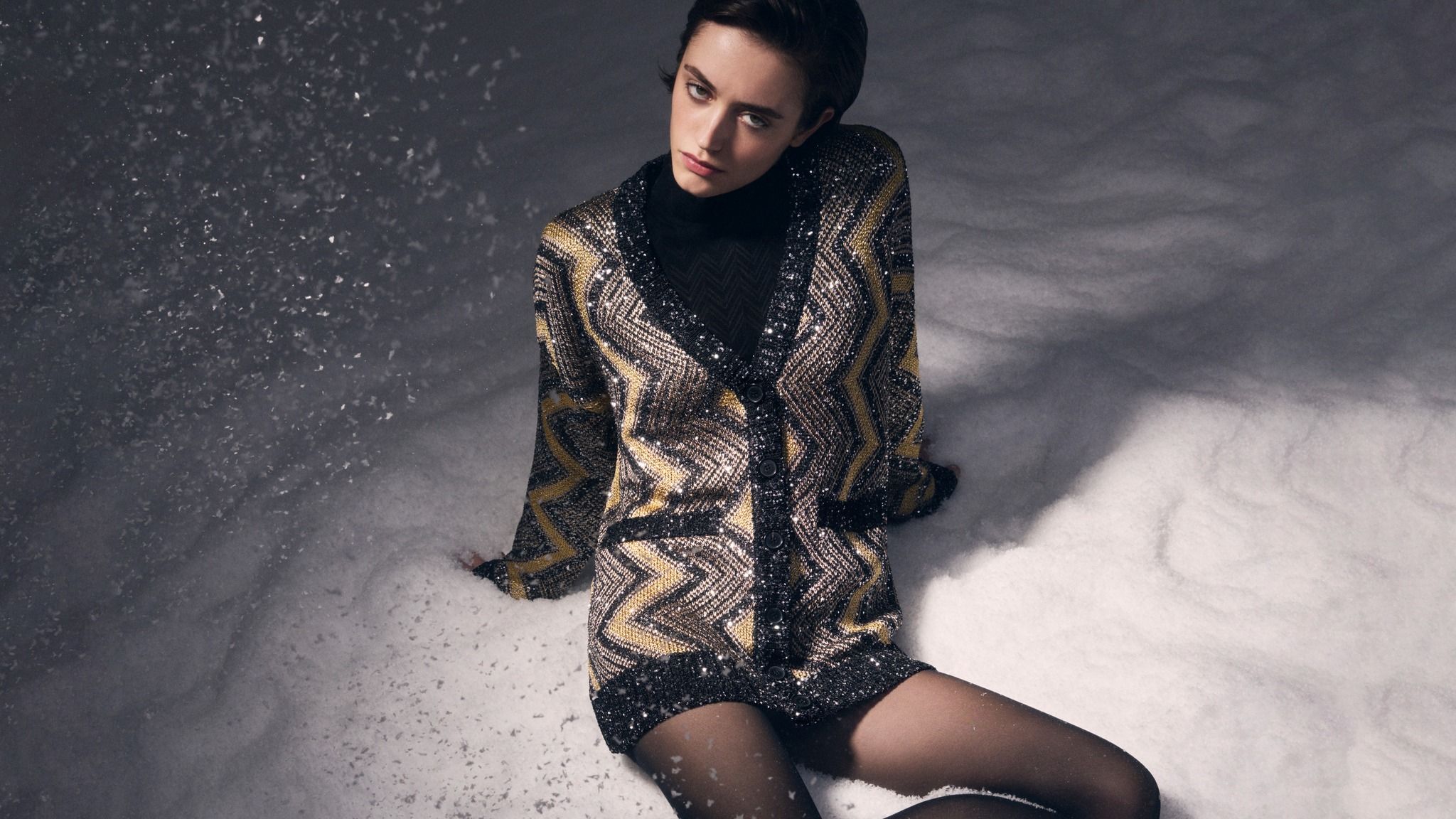 Missoni