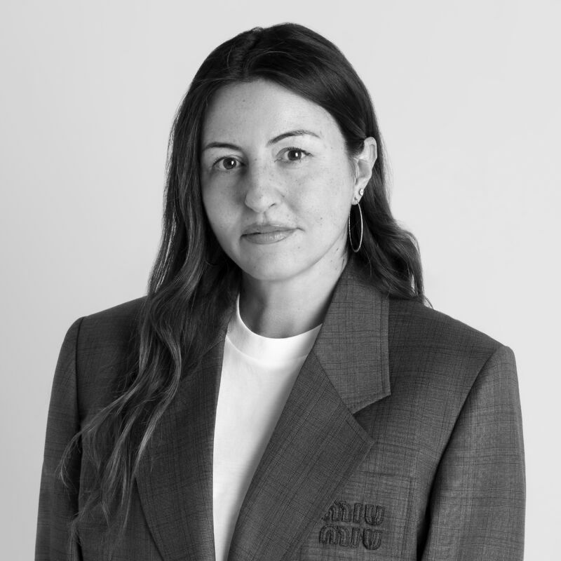 Prada Group appoints Silvia Onofri as CEO of Miu Miu