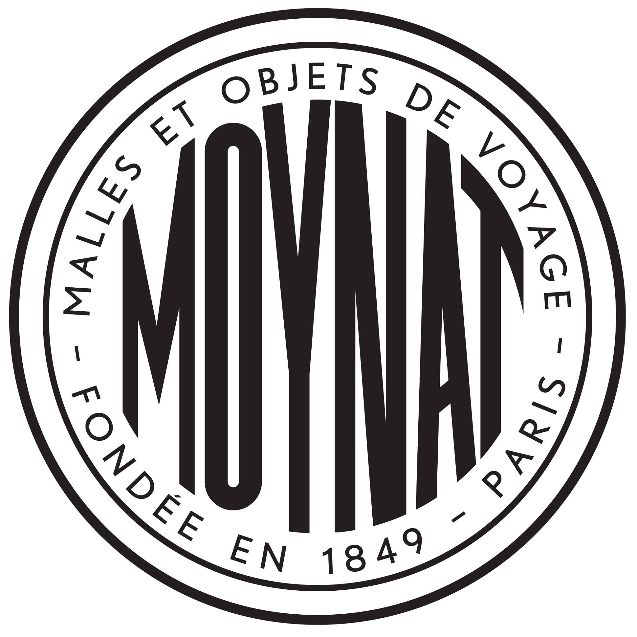 Moynat