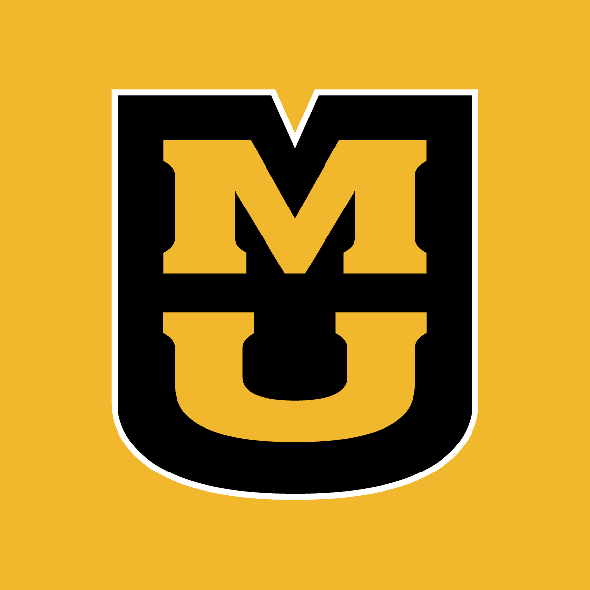 University of Missouri