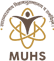 MAHARASHTRA UNIVERSITY OF HEALTH SCIENCES
