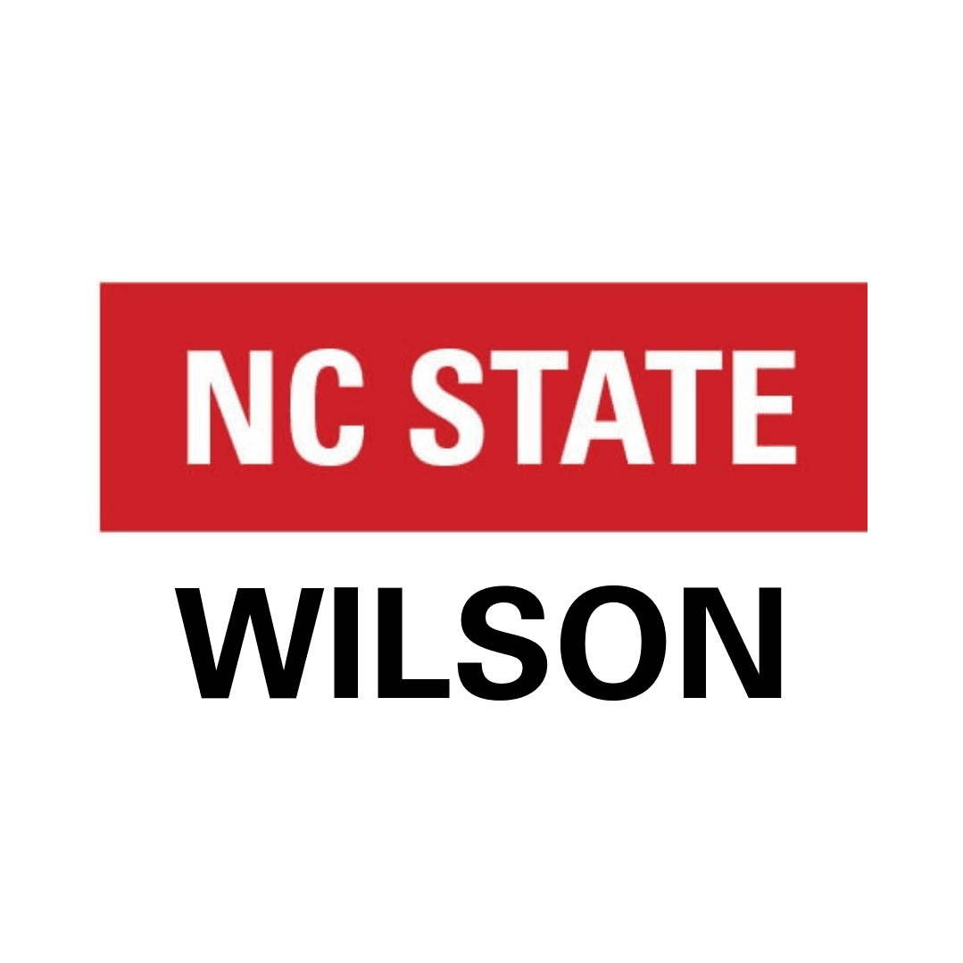 Wilson College of Textiles