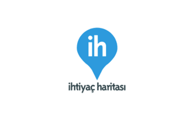 Ihtiyaç Haritasi