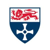 Newcastle University Business School
