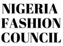 Nigeria Fashion Council