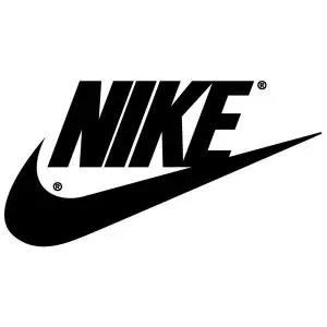 Nike, Inc. 