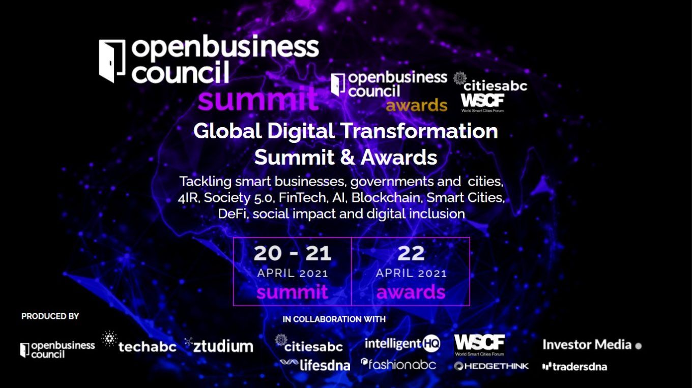 open-business-council-120-top-experts-and-government-officials-summitawards-April-20th-and-21st-awards-ceremony-April-