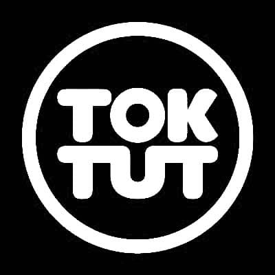 Toktut