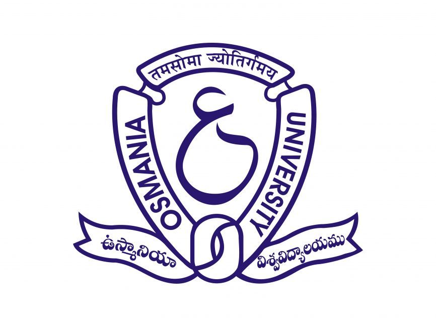 Osmania University