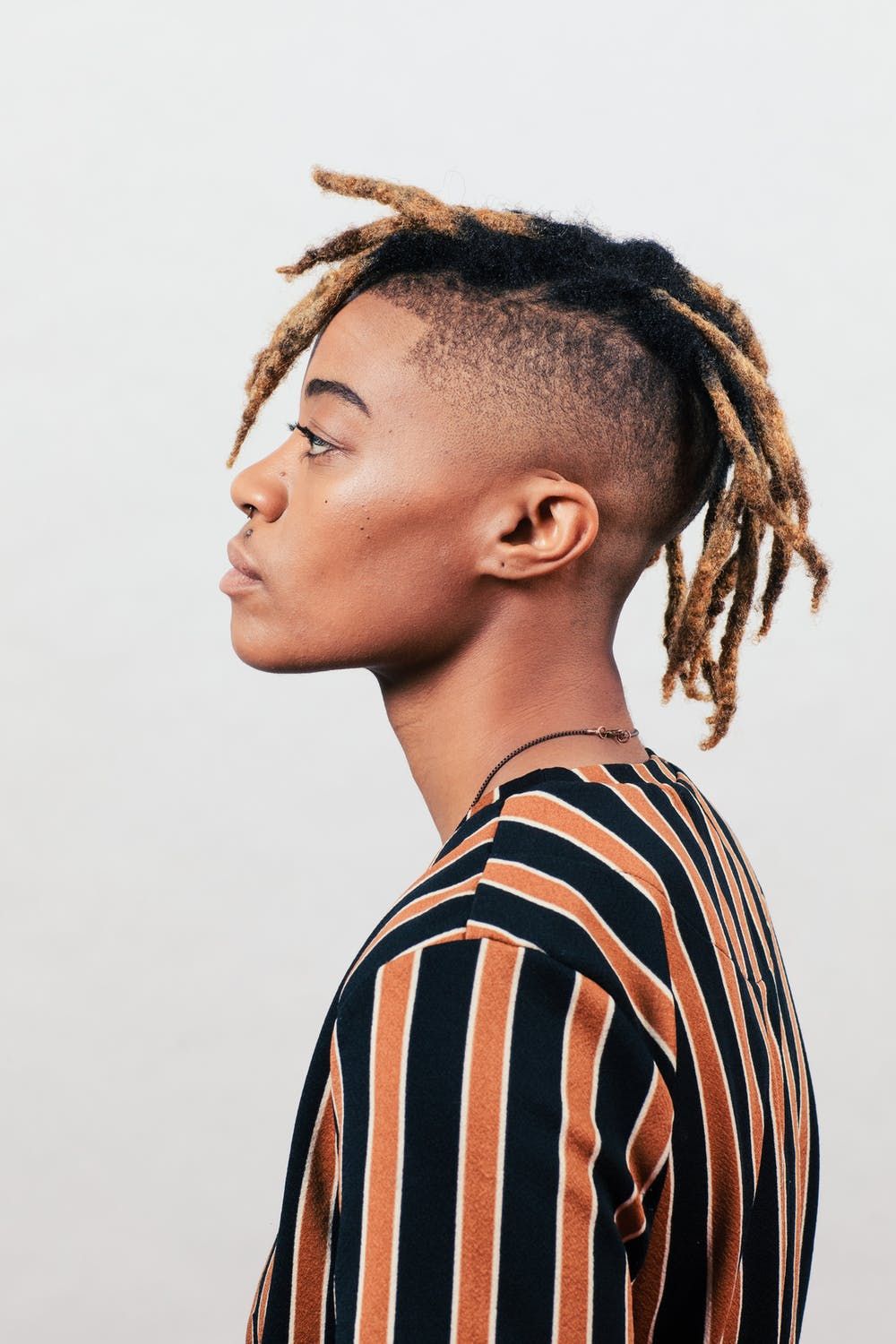 Most Fashionable Hairstyles for Short-Haired Women