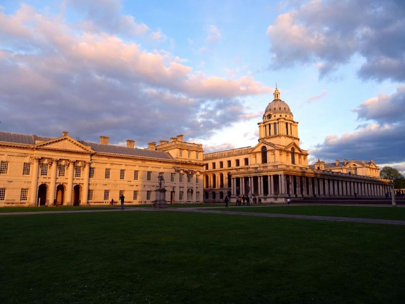 Most Affordable UK Universities