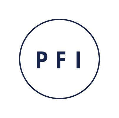 Portland Fashion Institute