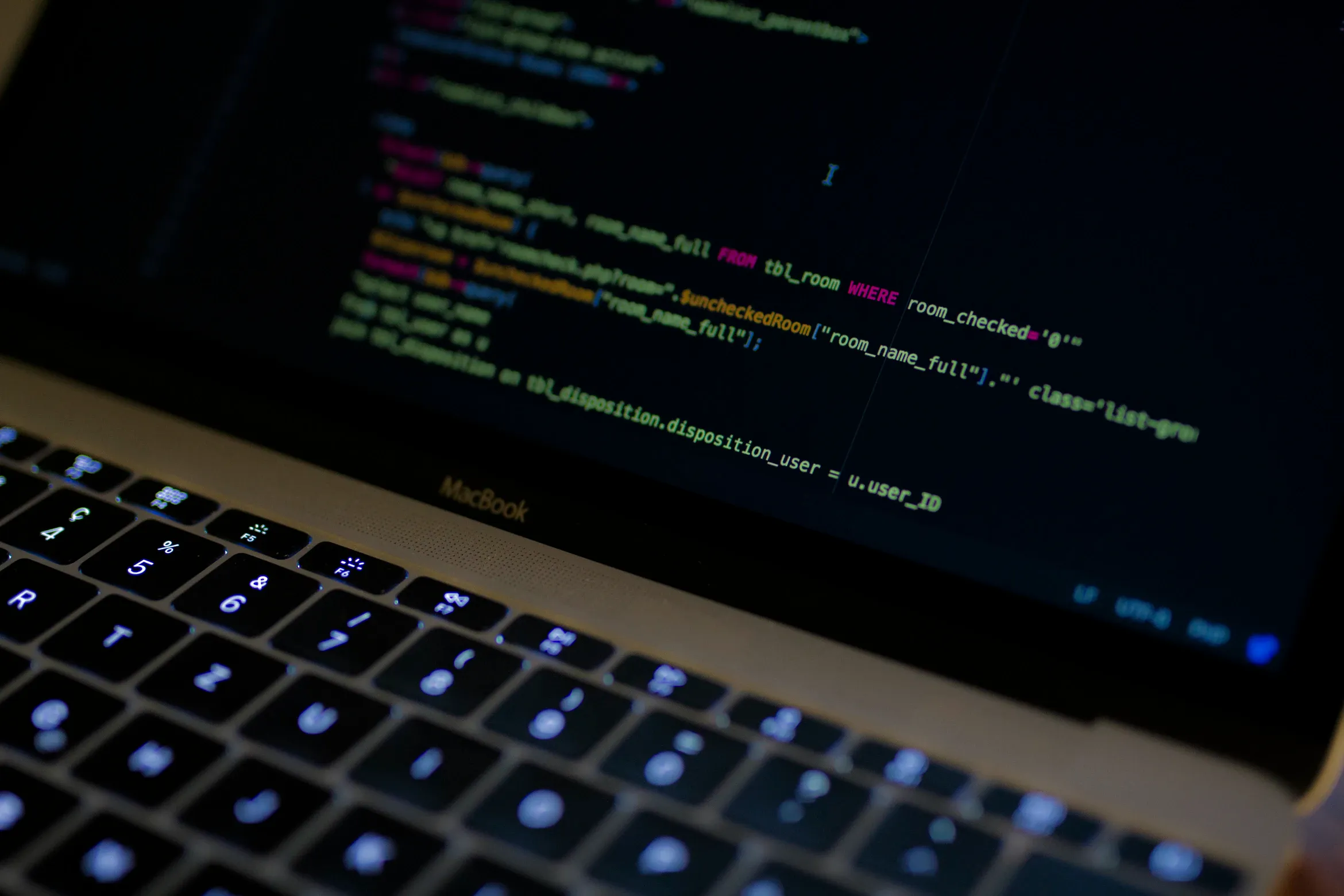 6 Useful Types Of Accessory Every Avid PC User Needs