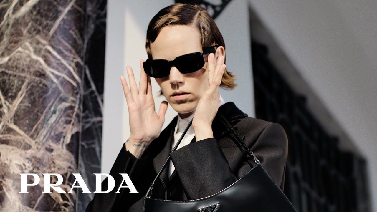 Prada Group's Net Revenues Grow By 18 Percent In Nine Months