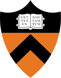 Princeton University