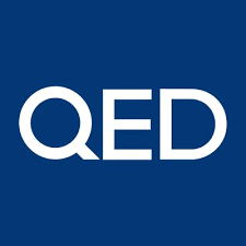 QED