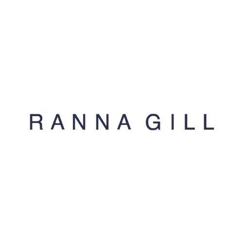 Ranna Gill