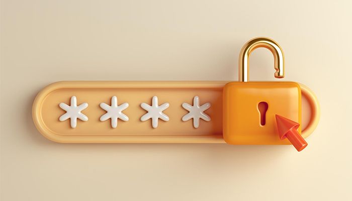 resettingpassword
