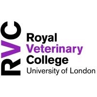 The Royal Veterinary College