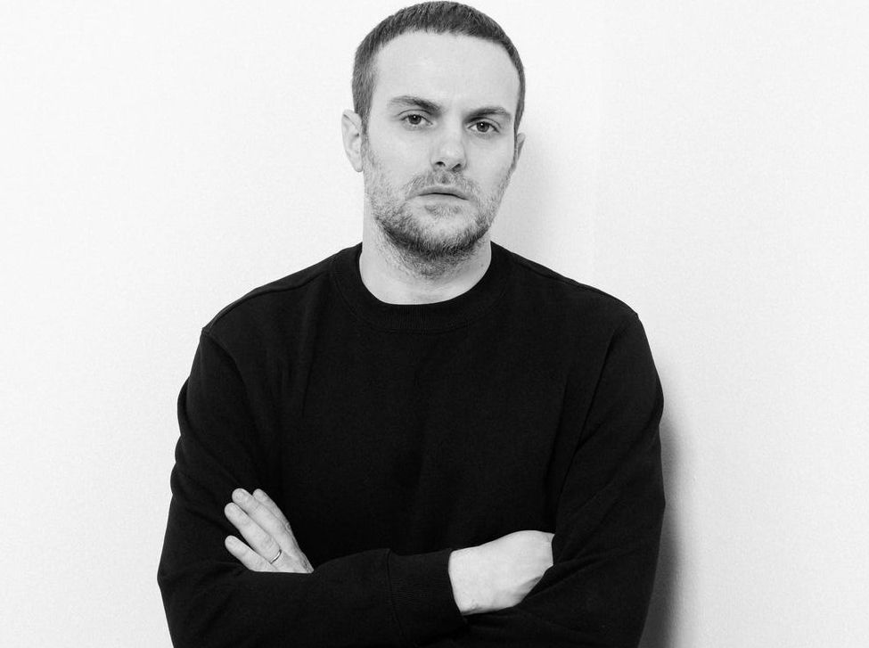 Sabato De Sarno is exiting Gucci after less than two years as creative director