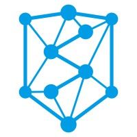 Safe Graph