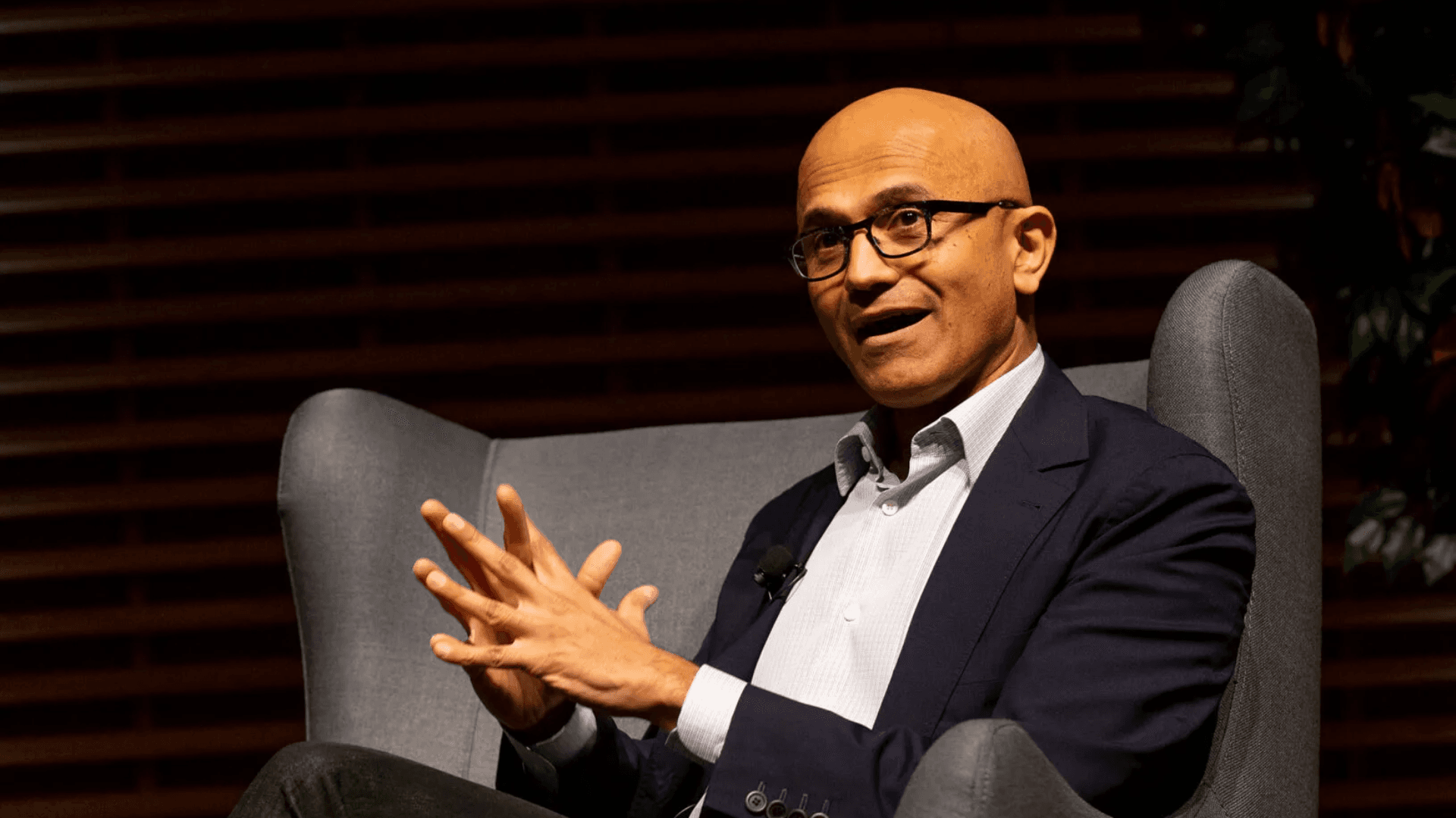 satya nadella.png