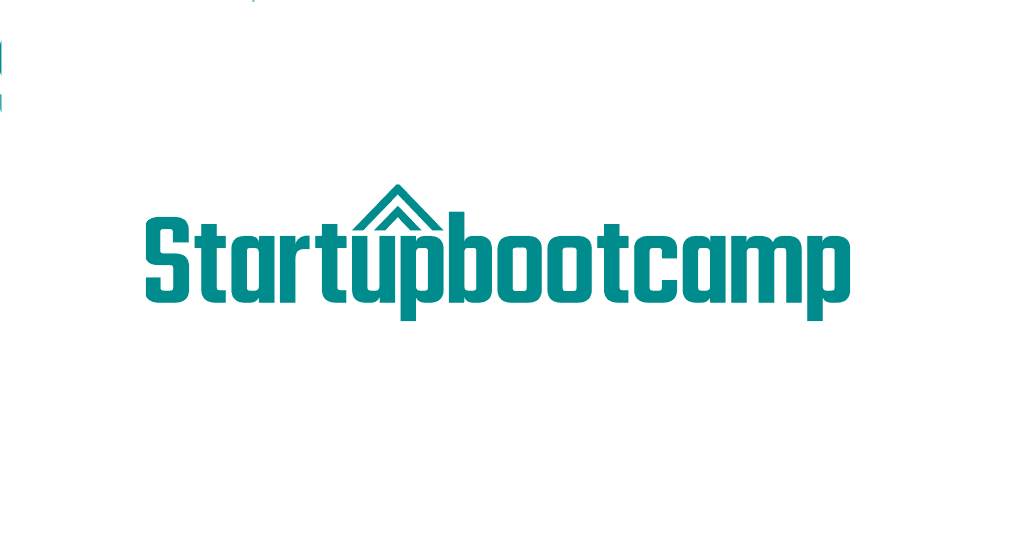 Startupbootcamp