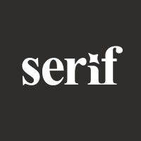 Serif AI